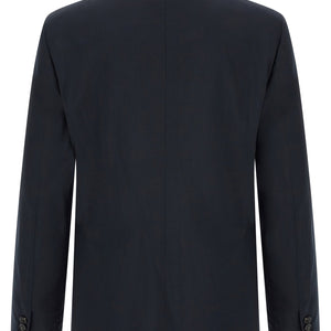 Dsquared2 Tailored2 London Dress