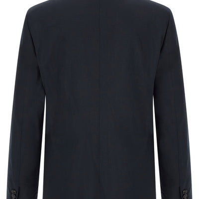 Dsquared2 Tailored2 London Dress