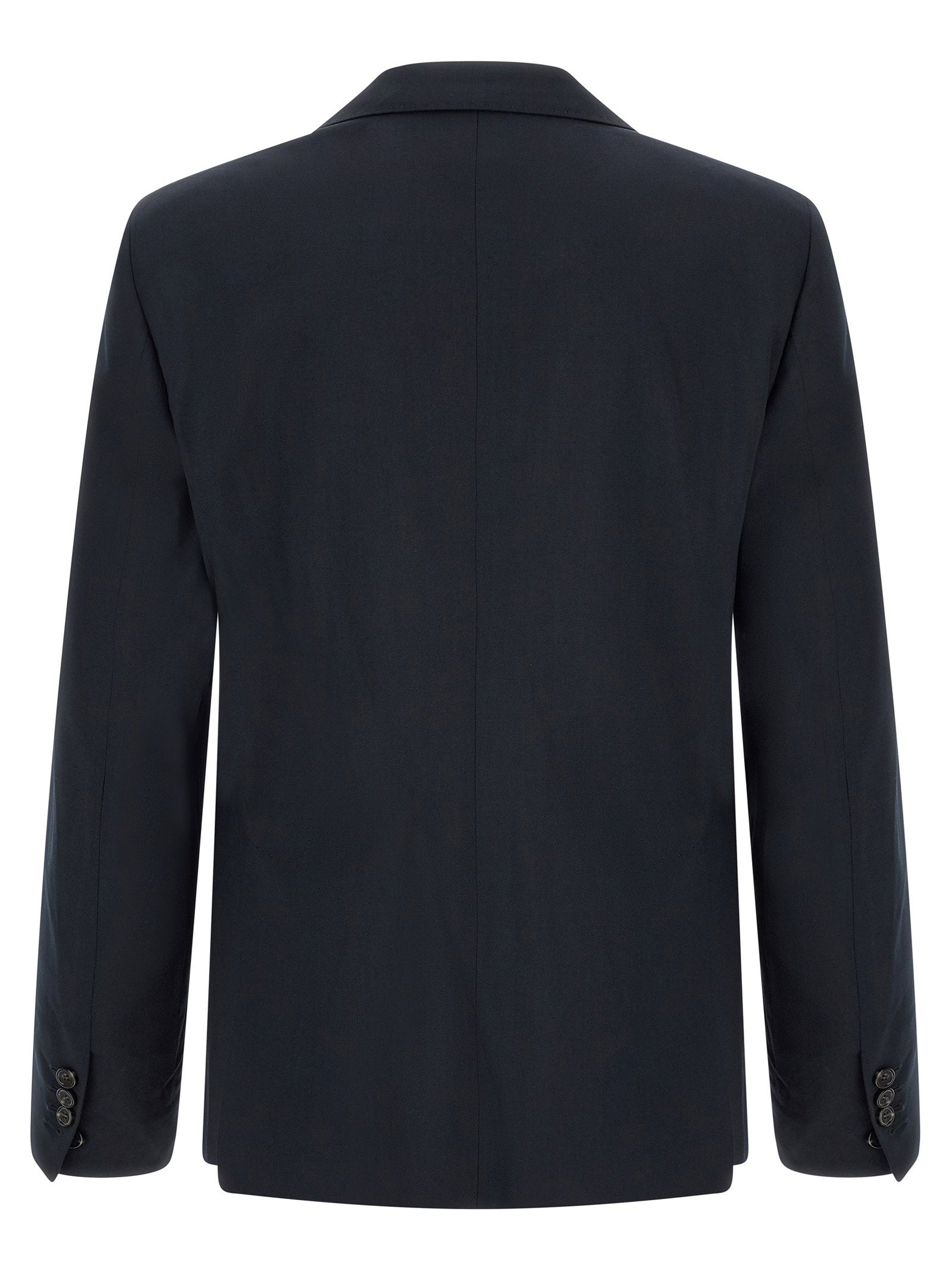 Dsquared2 Tailored2 London Dress