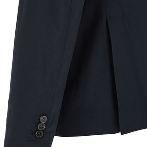 Dsquared2 Tailored2 London Dress