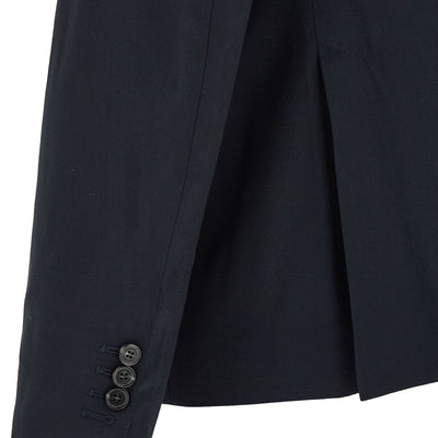 Dsquared2 Tailored2 London Dress