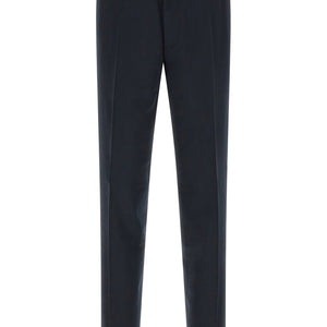 Dsquared2 Tailored2 London Dress