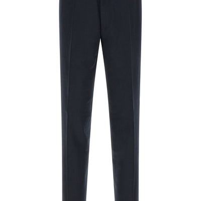 Dsquared2 Tailored2 London Dress