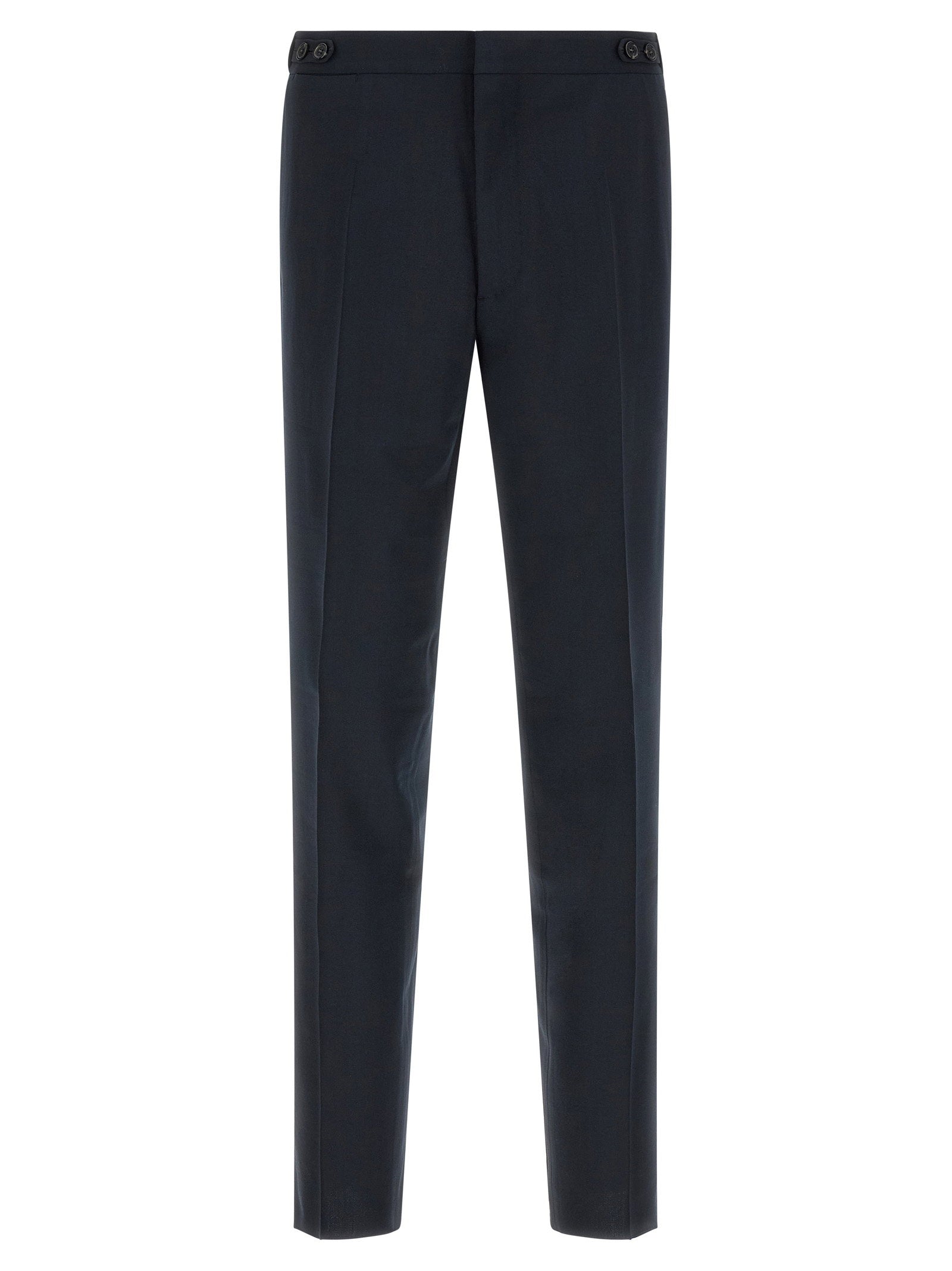 Dsquared2 Tailored2 London Dress