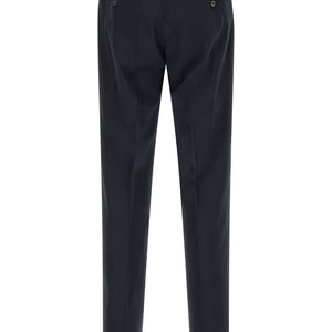 Dsquared2 Tailored2 London Dress