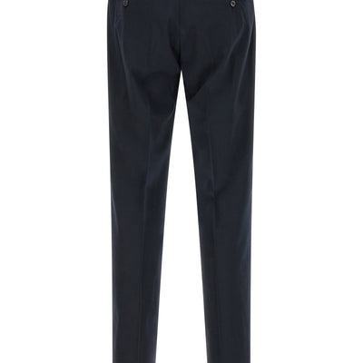 Dsquared2 Tailored2 London Dress