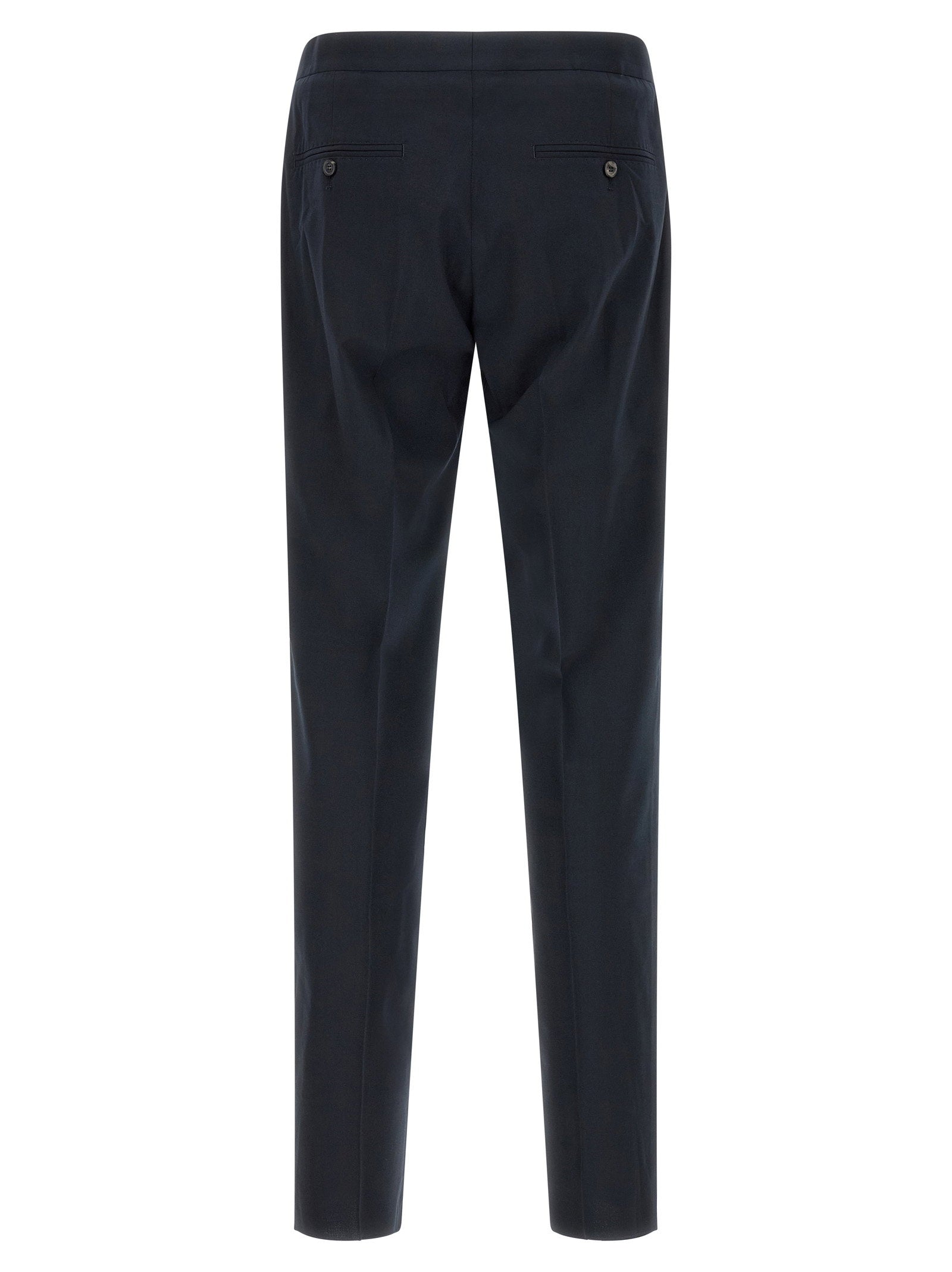 Dsquared2 Tailored2 London Dress