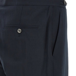 Dsquared2 Tailored2 London Dress