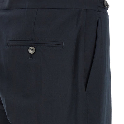 Dsquared2 Tailored2 London Dress