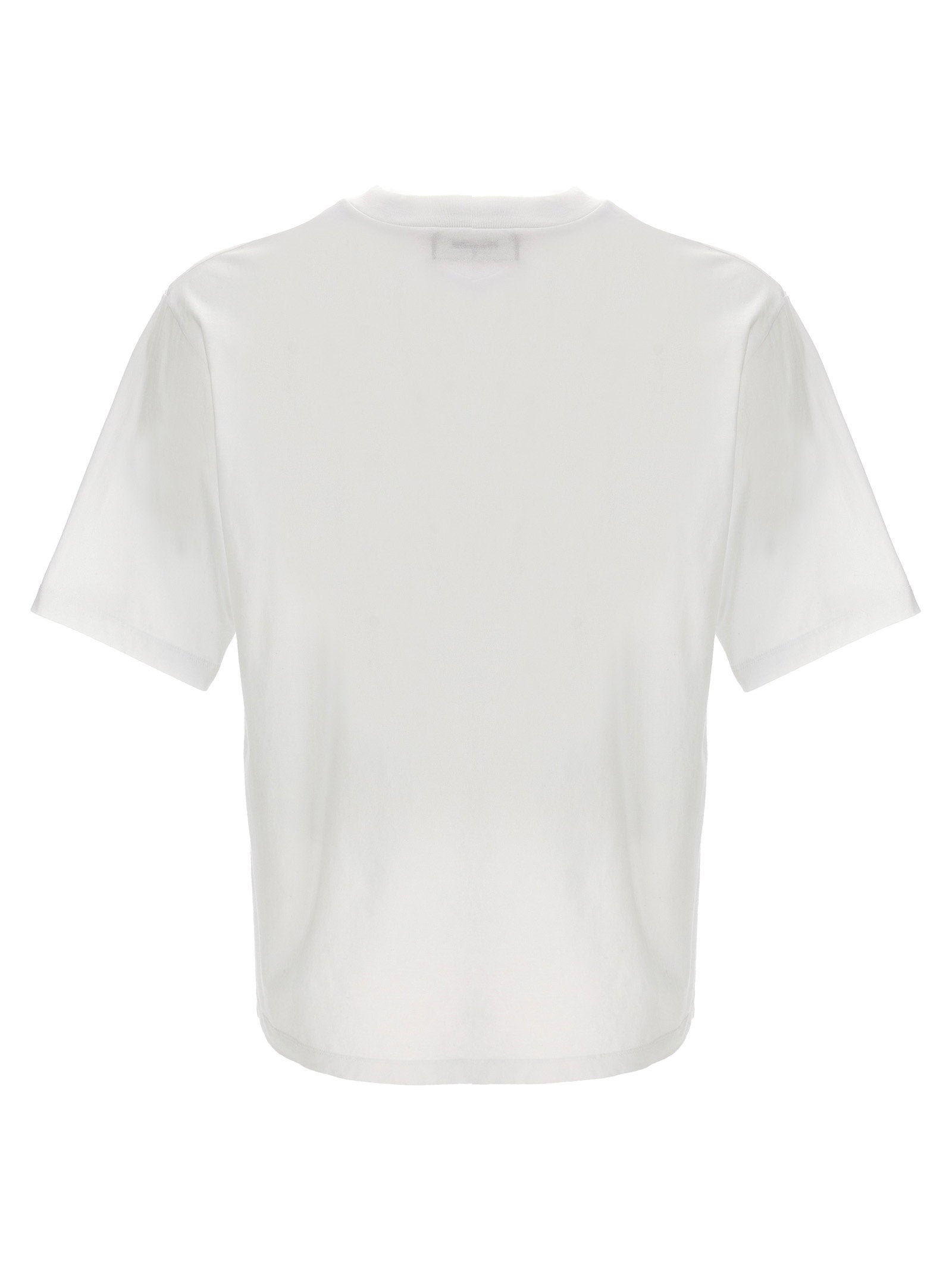 Dsquared2 Logo T-shirt