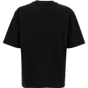 Dsquared2 Sponge Patch T-shirt