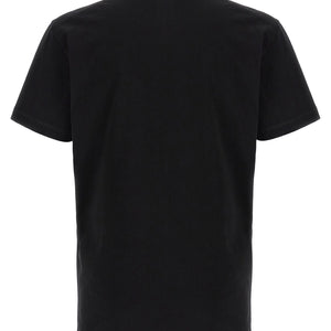 Dsquared2 Cool Fit T-shirt