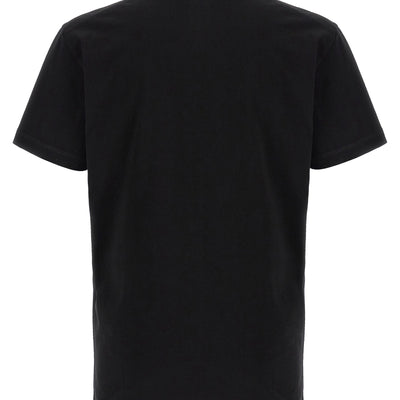 Dsquared2 Cool Fit T-shirt