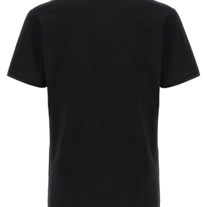 Dsquared2 Cool Fit T-shirt