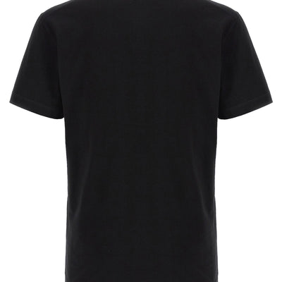 Dsquared2 Cool Fit T-shirt