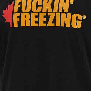 Dsquared2 Cool Fit T-shirt
