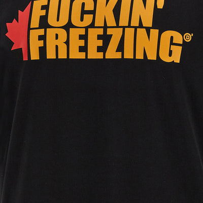 Dsquared2 Cool Fit T-shirt