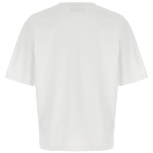 Dsquared2 Loose Fit T-shirt