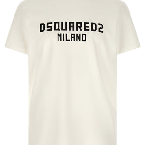 Dsquared2 Milano T-shirt