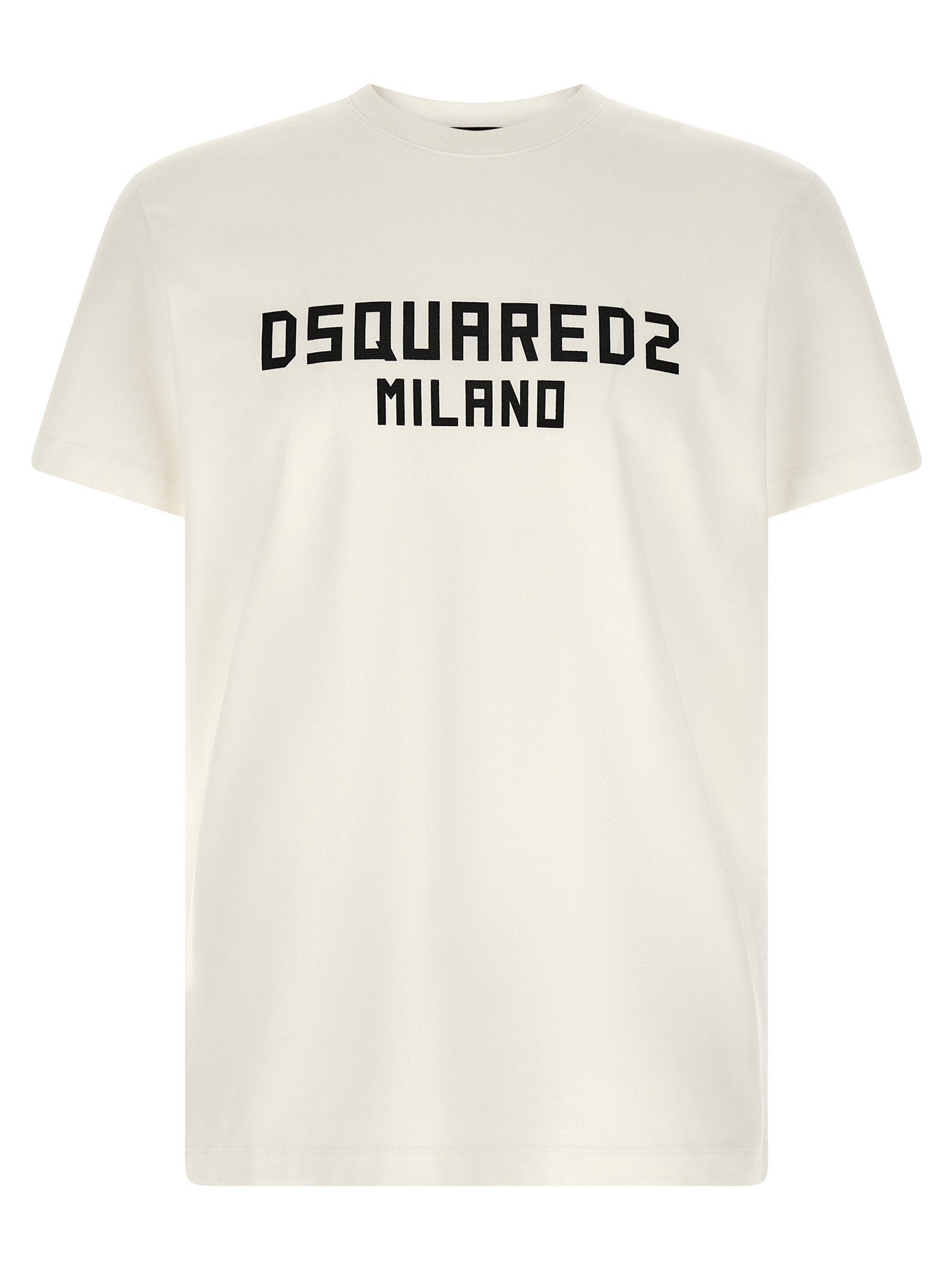 Dsquared2 Milano T-shirt