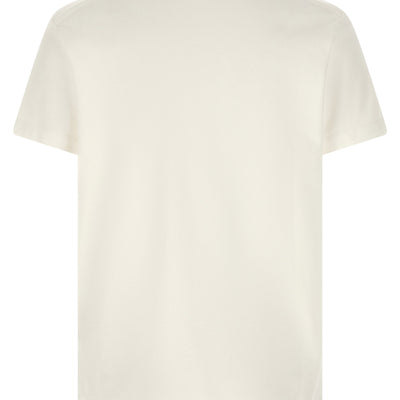 Dsquared2 Milano T-shirt