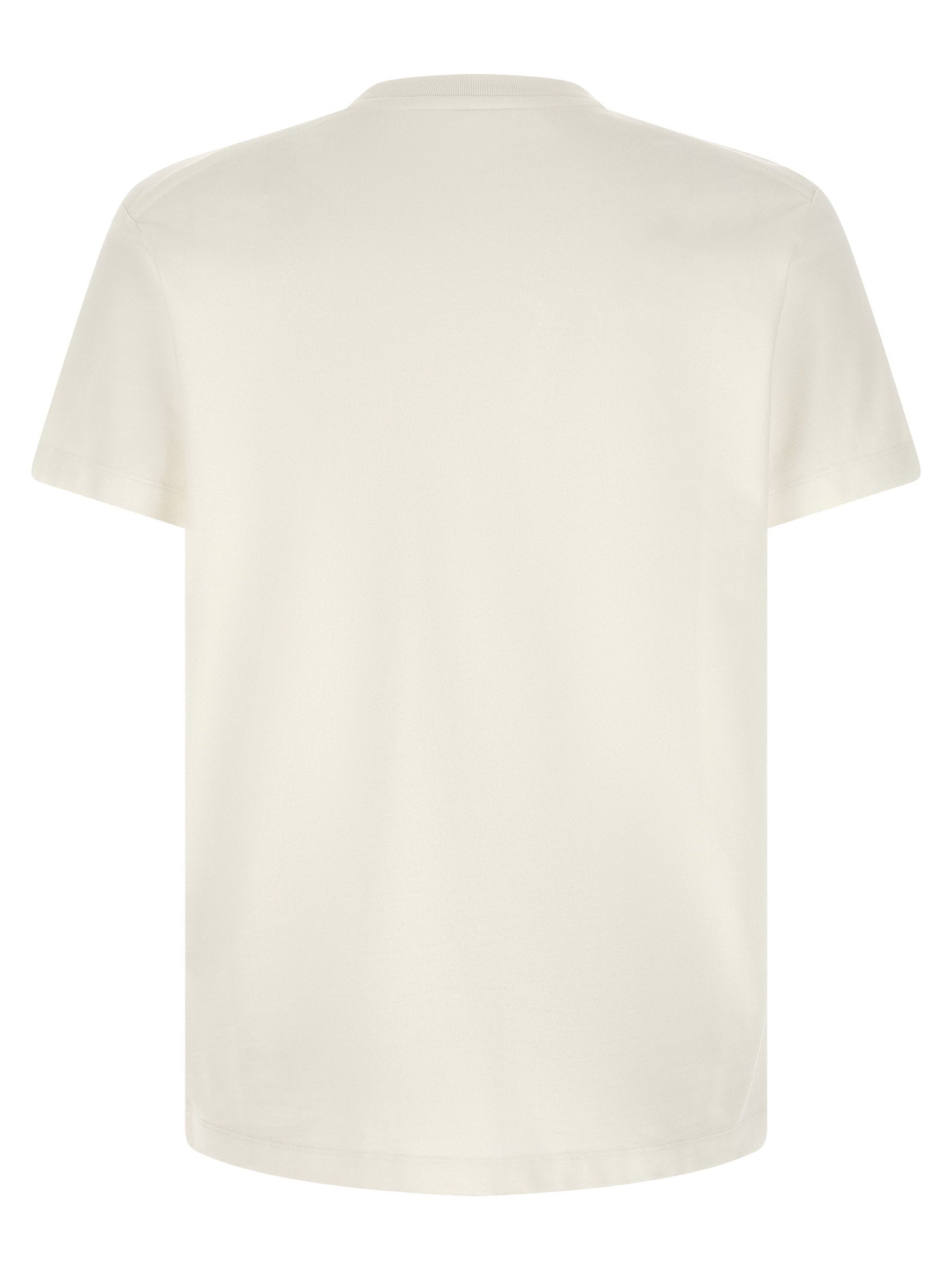 Dsquared2 Milano T-shirt
