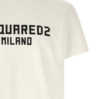 Dsquared2 Milano T-shirt