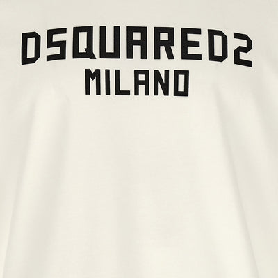 Dsquared2 Milano T-shirt