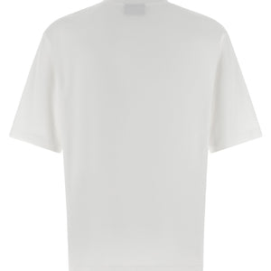 Dsquared2 Rider T-shirt