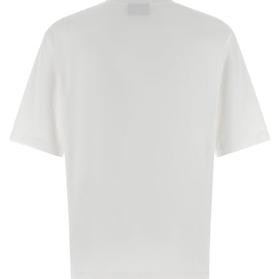Dsquared2 Rider T-shirt
