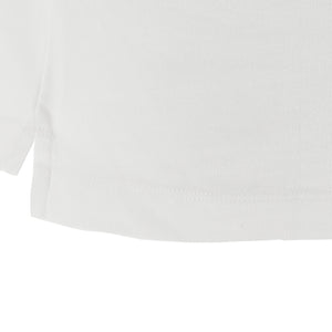 Dsquared2 Rider T-shirt