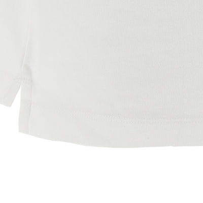 Dsquared2 Rider T-shirt