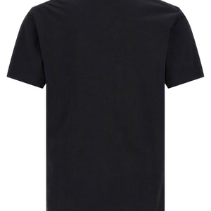Dsquared2 Printed T-shirt
