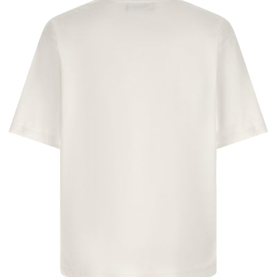 Dsquared2 Printed T-shirt