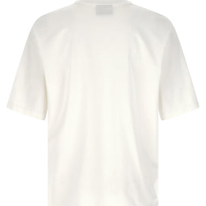 Dsquared2 Signature Polo Shirt
