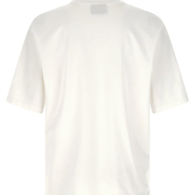 Dsquared2 Signature Polo Shirt