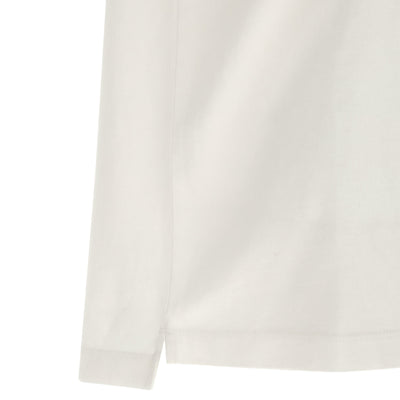 Dsquared2 Signature Polo Shirt