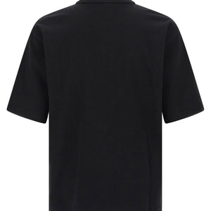 Dsquared2 Signature Polo Shirt