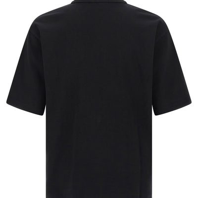 Dsquared2 Signature Polo Shirt