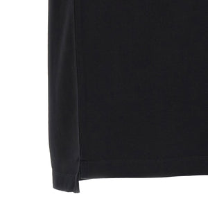 Dsquared2 Signature Polo Shirt