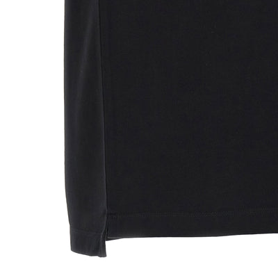 Dsquared2 Signature Polo Shirt
