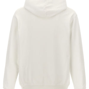 Dsquared2 Logo Print Hoodie