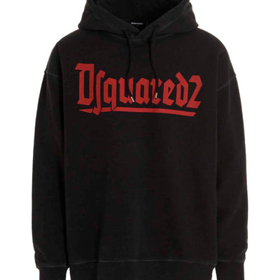 Dsquared2 Hoodie