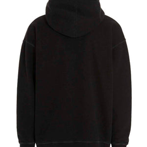 Dsquared2 Hoodie