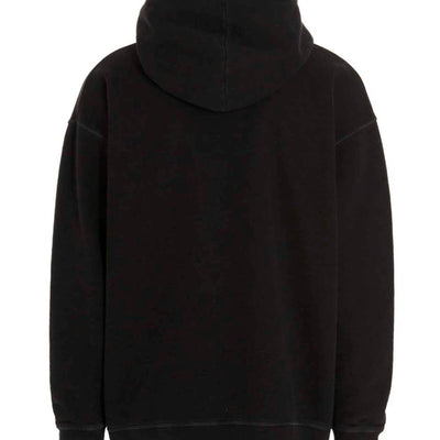 Dsquared2 Hoodie