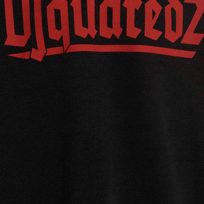 Dsquared2 Hoodie