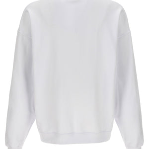 Dsquared2 Logo Sweatshirt