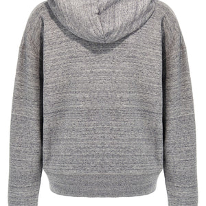 Dsquared2 Nyc Fit Hoodie