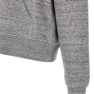 Dsquared2 Nyc Fit Hoodie