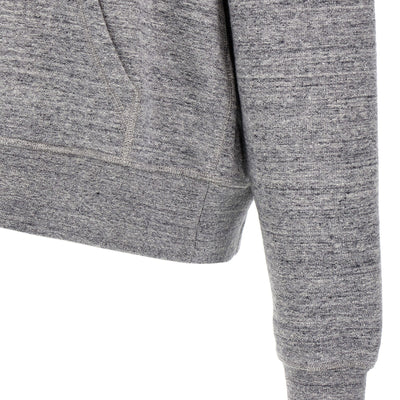 Dsquared2 Nyc Fit Hoodie